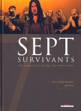 Original Cover