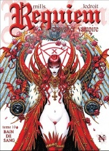 Original Cover