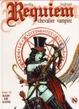 Original Cover
