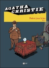 Original Cover