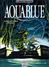 Original Cover