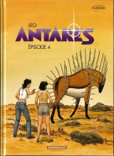 Original Cover