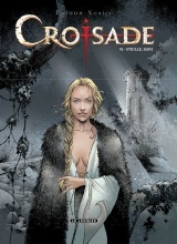 Original Cover
