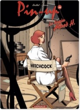 Original Cover