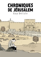 Original Cover
