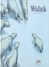 Original Cover