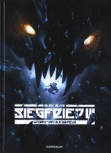 Original Cover