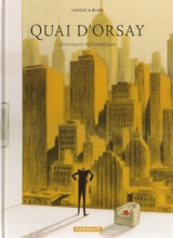 Original Cover