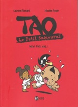 Original Cover