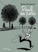 Original Cover