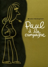 Original Cover