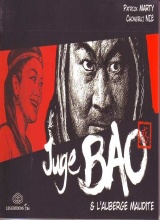 Original Cover