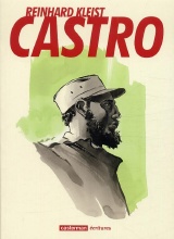 Original Cover