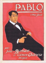 Original Cover