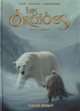 Original Cover