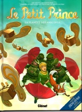Original Cover