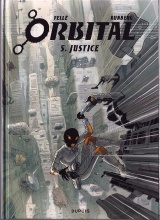 Original Cover