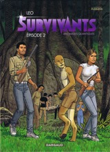 Original Cover