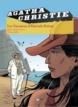 Original Cover