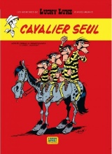 Original Cover