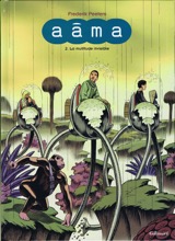 Original Cover