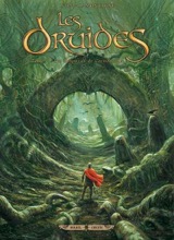 Original Cover