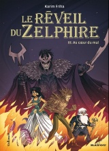Original Cover