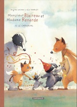 Original Cover