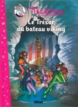 Original Cover