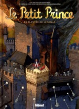 Original Cover
