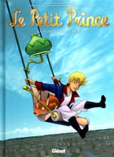 Original Cover
