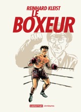 Original Cover
