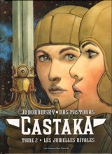 Original Cover