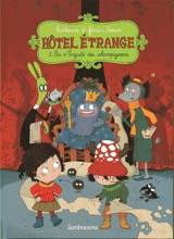 Original Cover