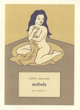 Original Cover
