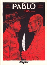 Original Cover