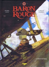 Original Cover