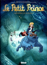 Original Cover