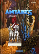 Original Cover