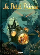 Original Cover