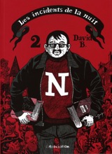 Original Cover