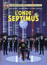 Original Cover