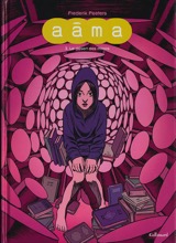 Original Cover