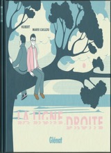 Original Cover