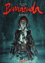 Original Cover