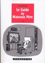 Original Cover