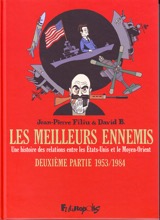 Original Cover