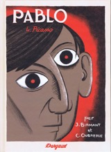 Original Cover