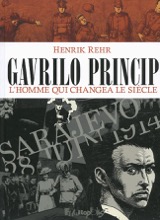 Original Cover