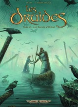 Original Cover